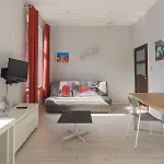 Mynest Ratajczaka Πόζναν