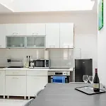 Mynest Ratajczaka