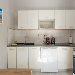 Διαμέρισμα Mynest Ratajczaka *