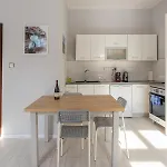 Mynest Ratajczaka Διαμέρισμα *