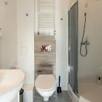 Mynest Ratajczaka * Πόζναν