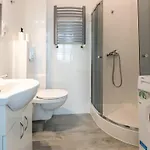 Διαμέρισμα Mynest Ratajczaka Πόζναν