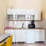 Διαμέρισμα Mynest Ratajczaka *