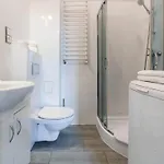 Mynest Ratajczaka Πόζναν