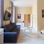 Mynest Ratajczaka *