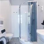 Mynest Ratajczaka