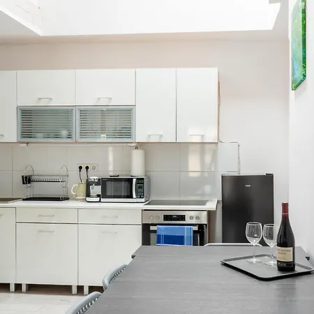 Mynest Ratajczaka