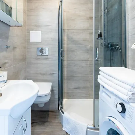 Mynest Ratajczaka