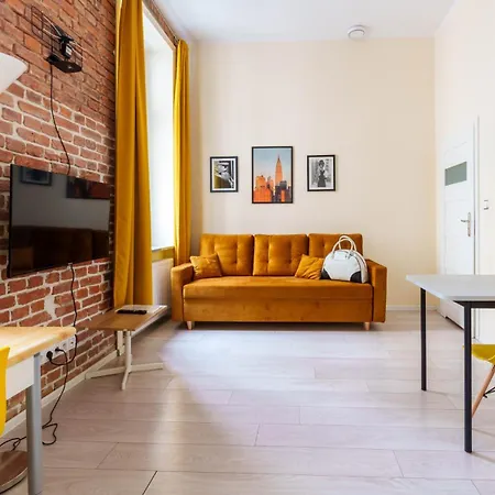 Mynest Ratajczaka