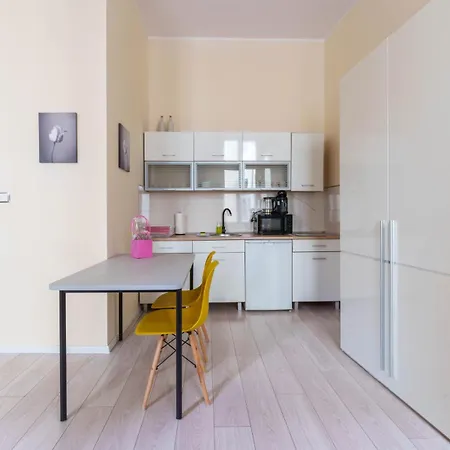 Mynest Ratajczaka *