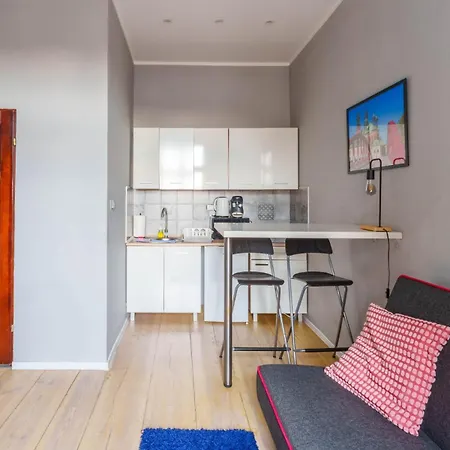 Mynest Ratajczaka *