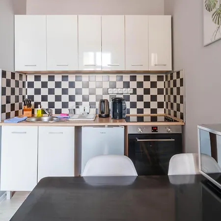 Mynest Ratajczaka *