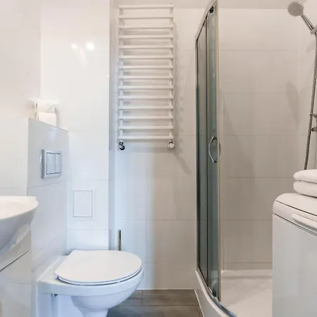 Mynest Ratajczaka