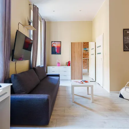 Mynest Ratajczaka *