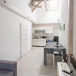 Mynest Ratajczaka Poznan