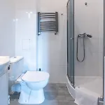 Mynest Ratajczaka Daire *