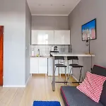 Mynest Ratajczaka *