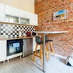 Mynest Ratajczaka *