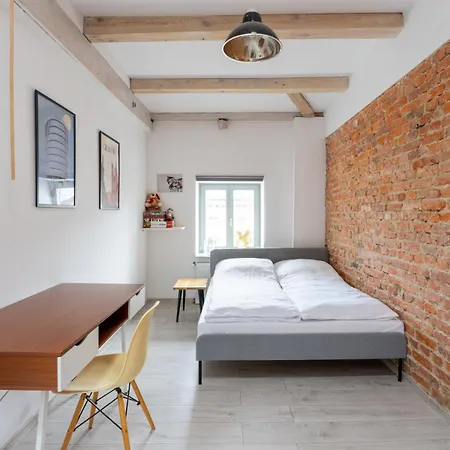 Mynest Ratajczaka