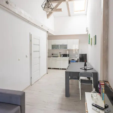 Mynest Ratajczaka Познань