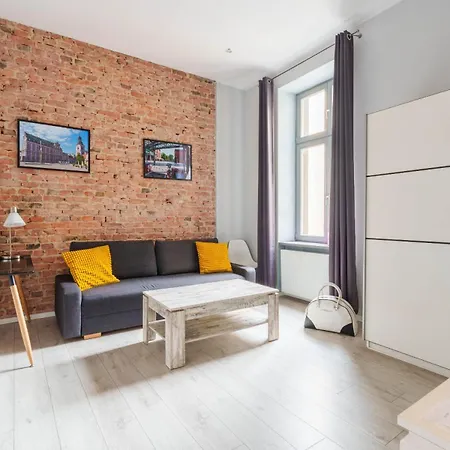 Mynest Ratajczaka
