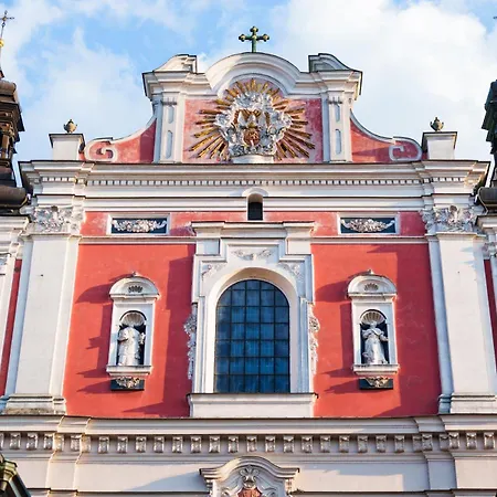 Mynest Ratajczaka *