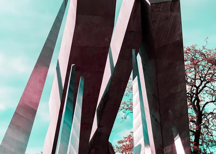 Mynest Ratajczaka * Poznaň